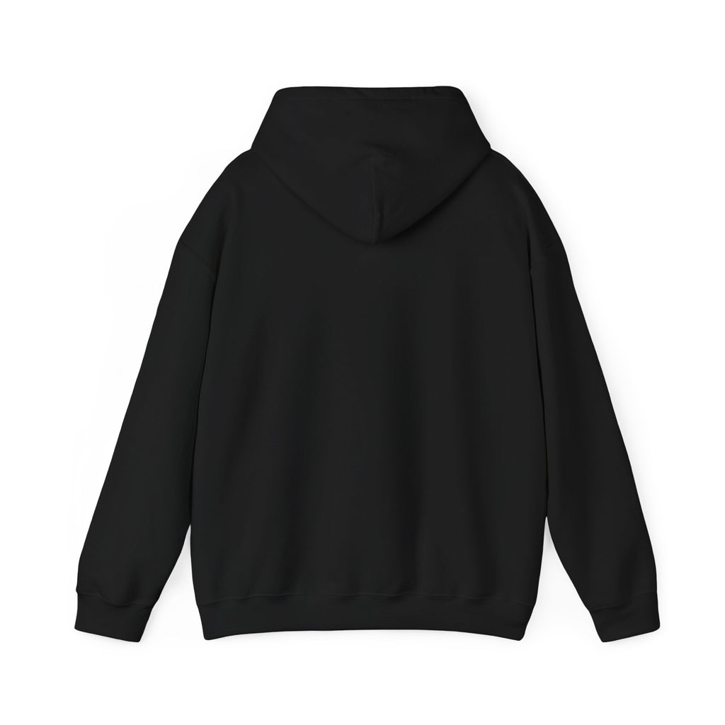 Sweat à capuche Grey Muzzle, Big Ears – LeashFree Senior Club