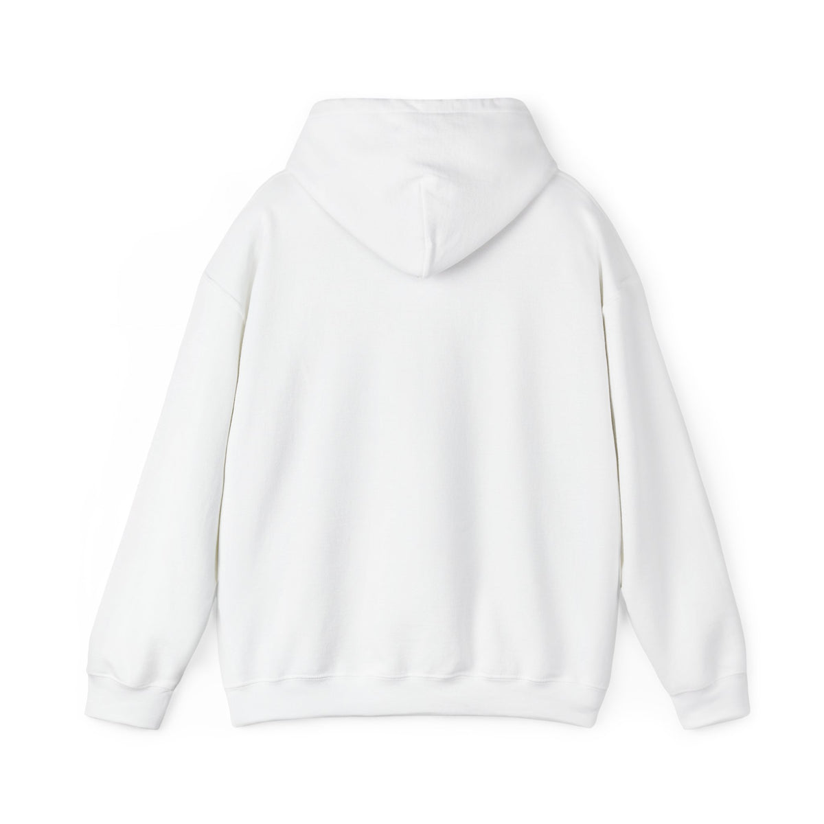 Sweat à capuche Not Asleep, Just Supervising – LeashFree Senior Club