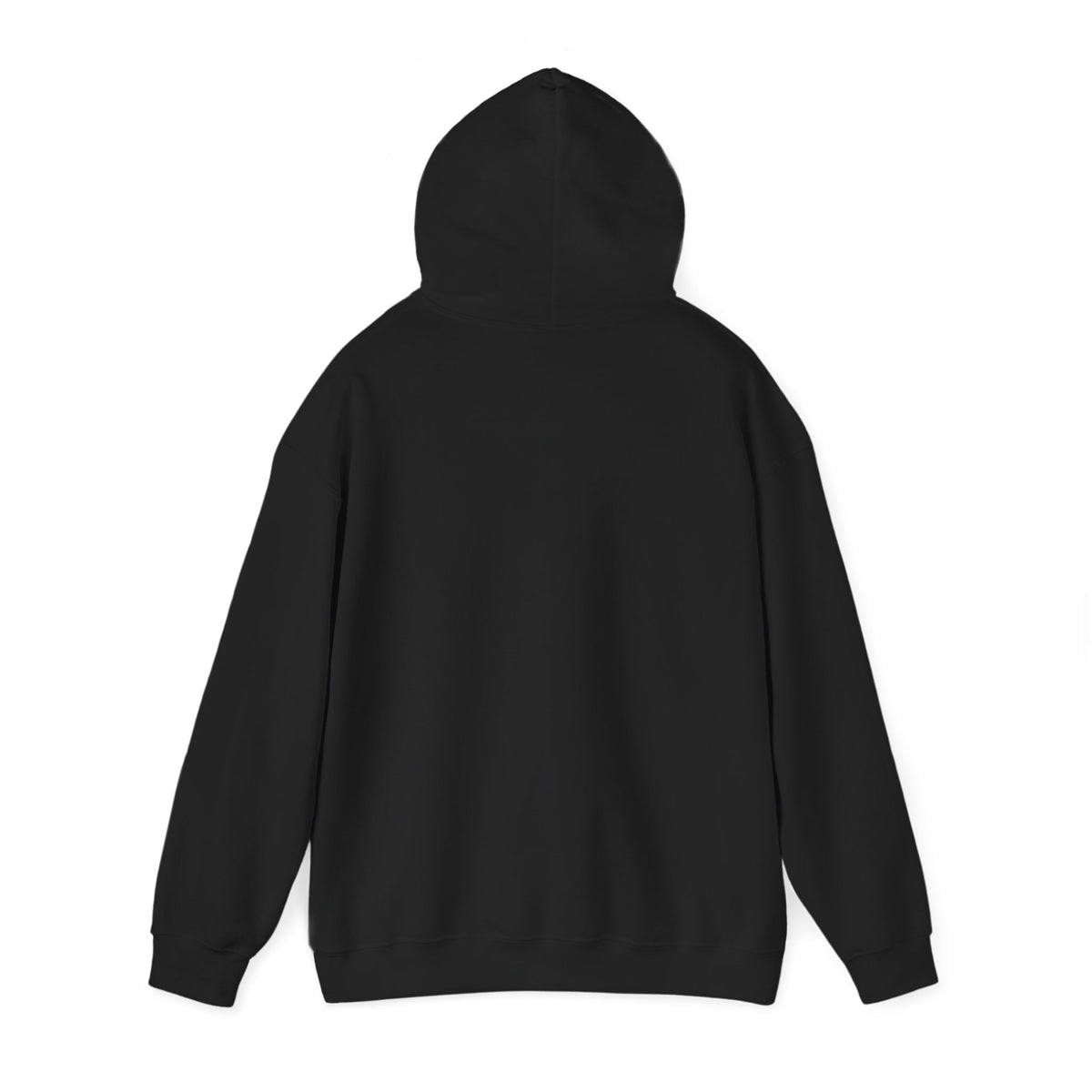 Sweat à capuche Not Asleep, Just Supervising – LeashFree Senior Club