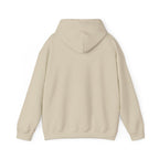 Sweat à capuche Grey Muzzle, Big Ears – LeashFree Senior Club