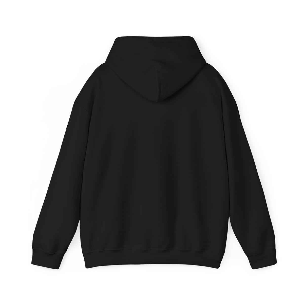 Sweat à capuche Not Asleep, Just Supervising – LeashFree Senior Club