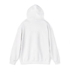 Sweat à capuche Not Asleep, Just Supervising – LeashFree Senior Club
