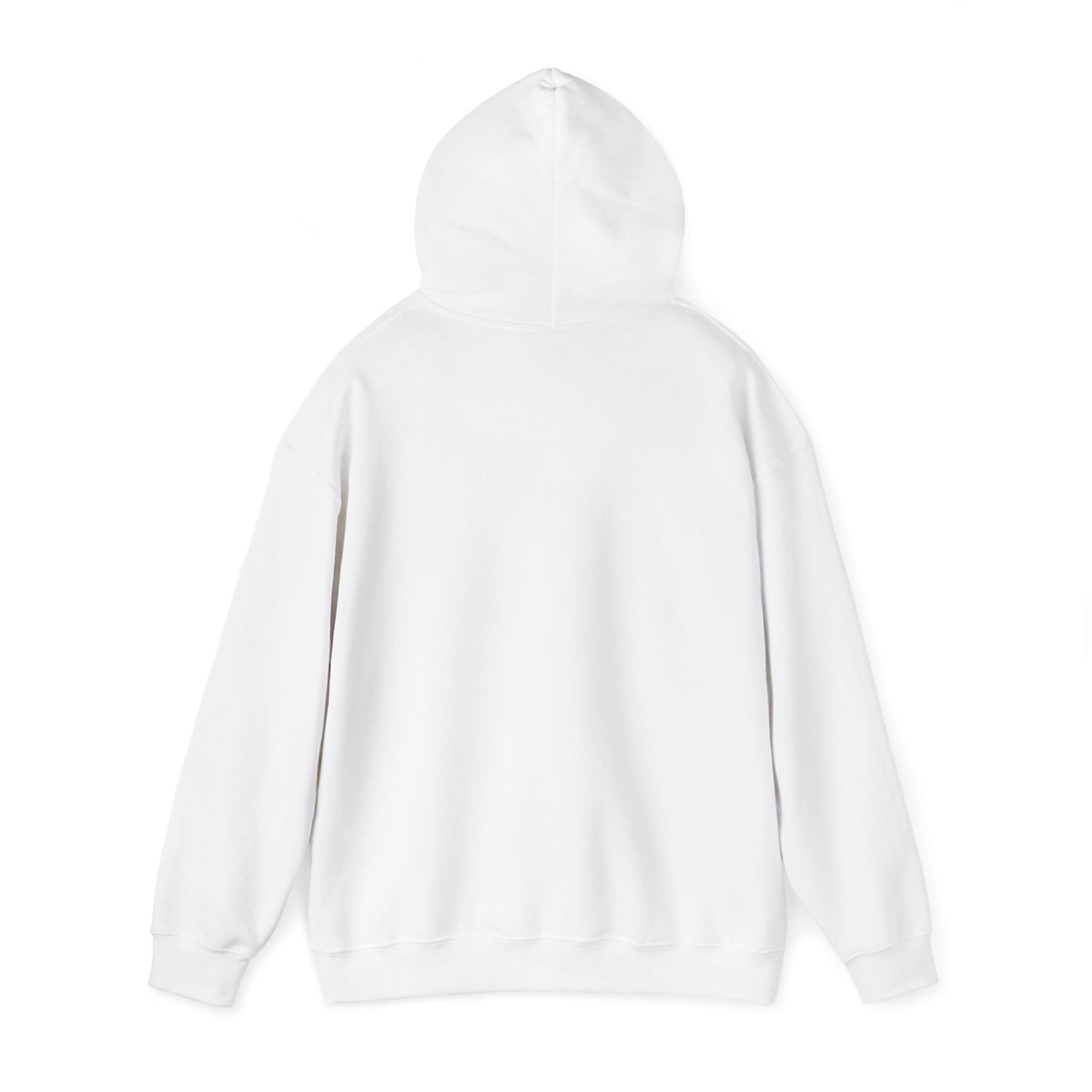 Sweat à capuche Not Asleep, Just Supervising – LeashFree Senior Club