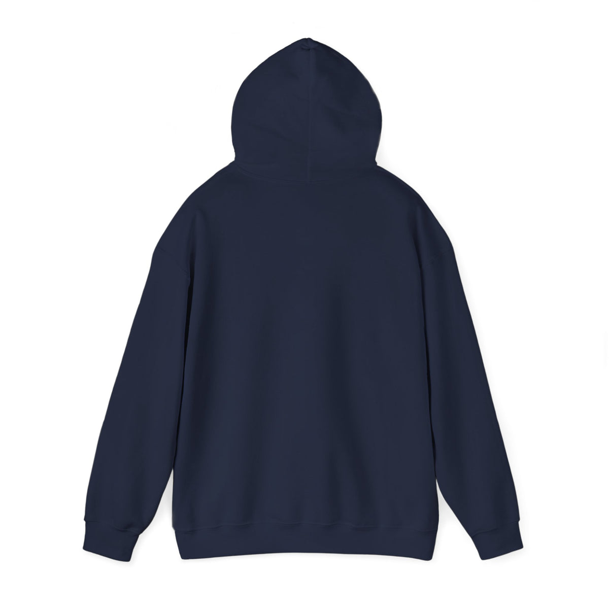 Sweat à capuche Not Asleep, Just Supervising – LeashFree Senior Club