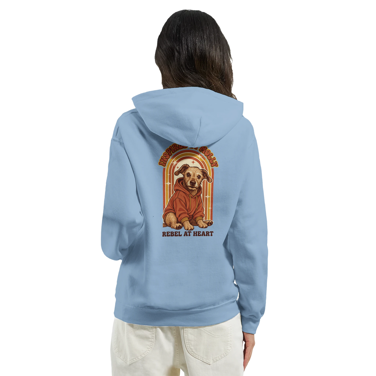 41fc9931-d414-4d31-abe1-9cb84756d434