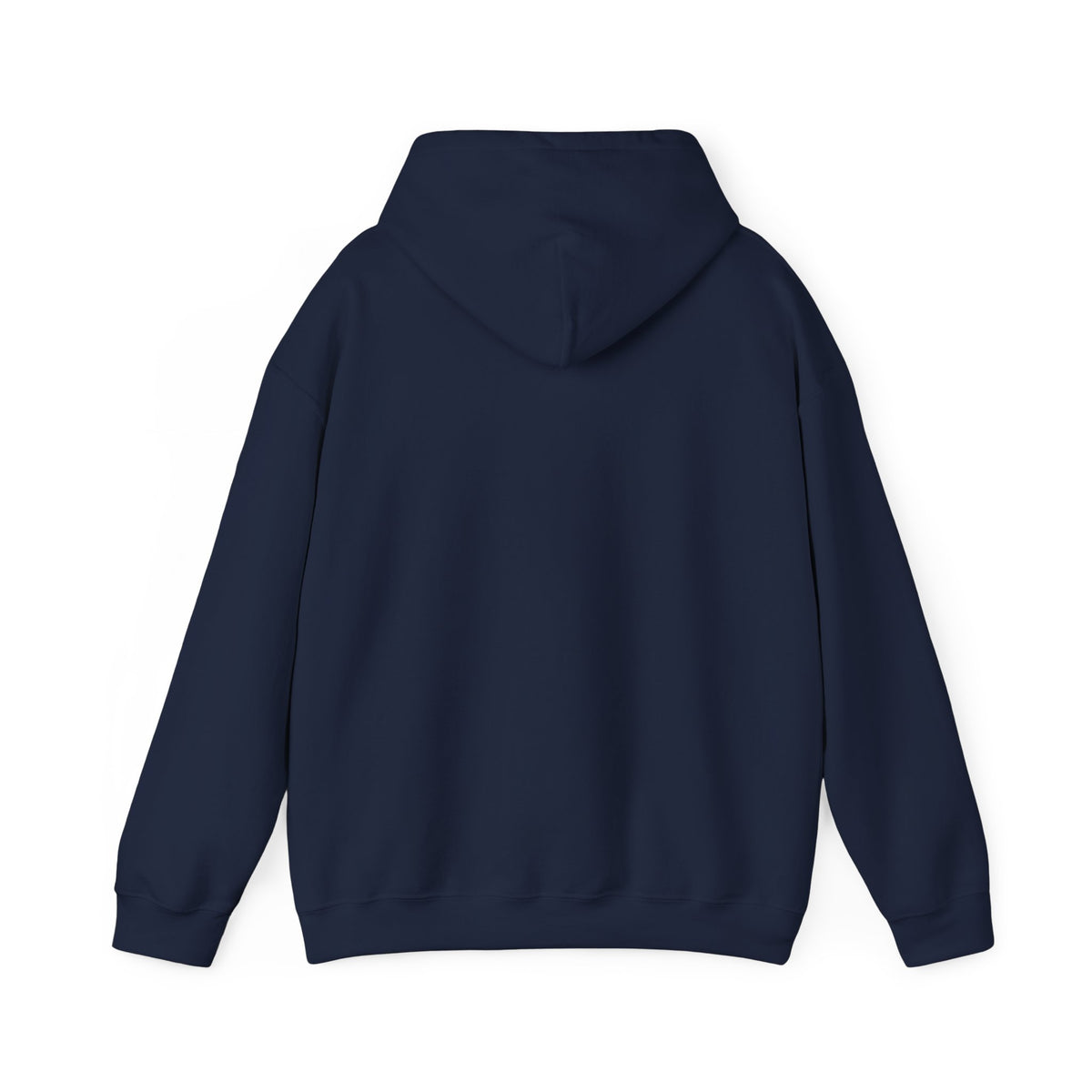 Sweat à capuche Not Asleep, Just Supervising – LeashFree Senior Club