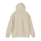 Sweat à capuche Not Asleep, Just Supervising – LeashFree Senior Club