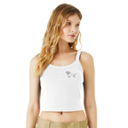 cc0f3543-ef57-46e6-bd53-afd5bb207e1e