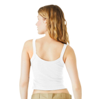 f901d75c-1109-463a-a3cc-fff864b545d5